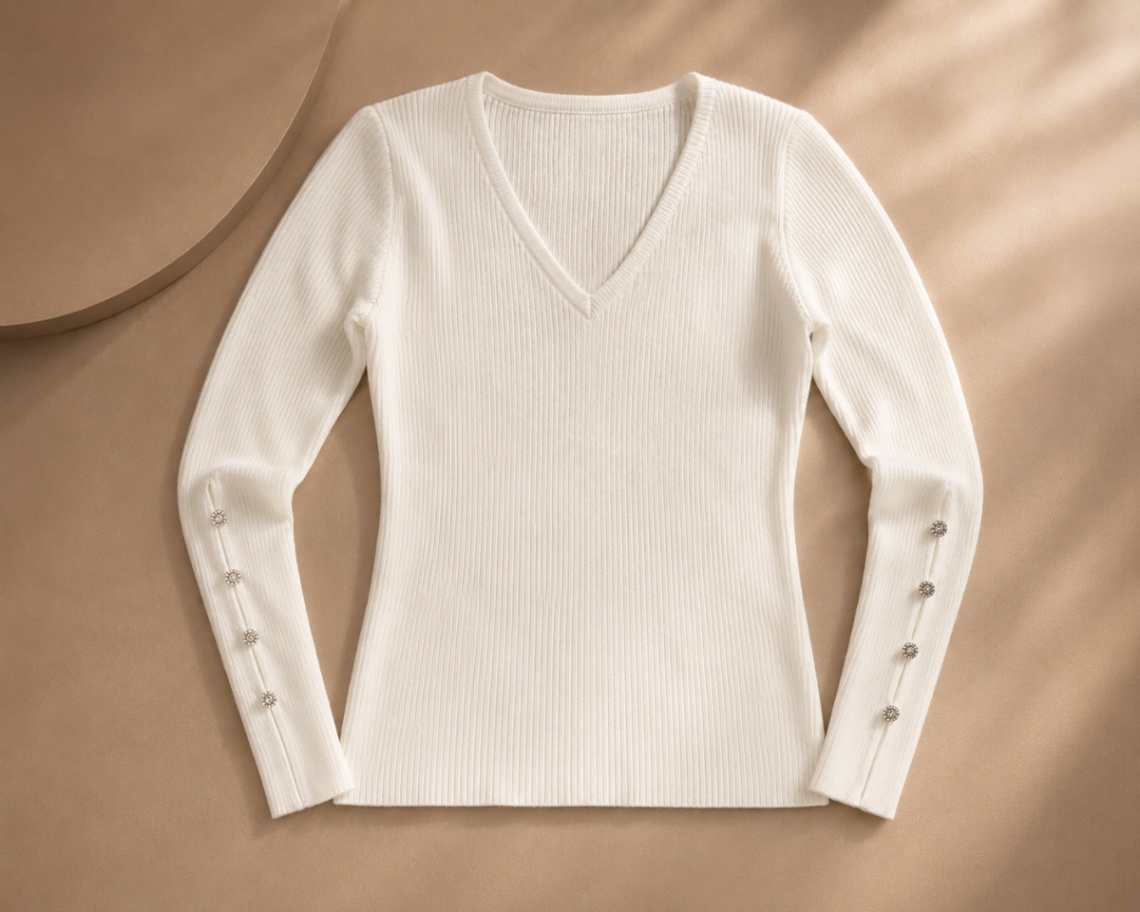 SWEATER MISURI