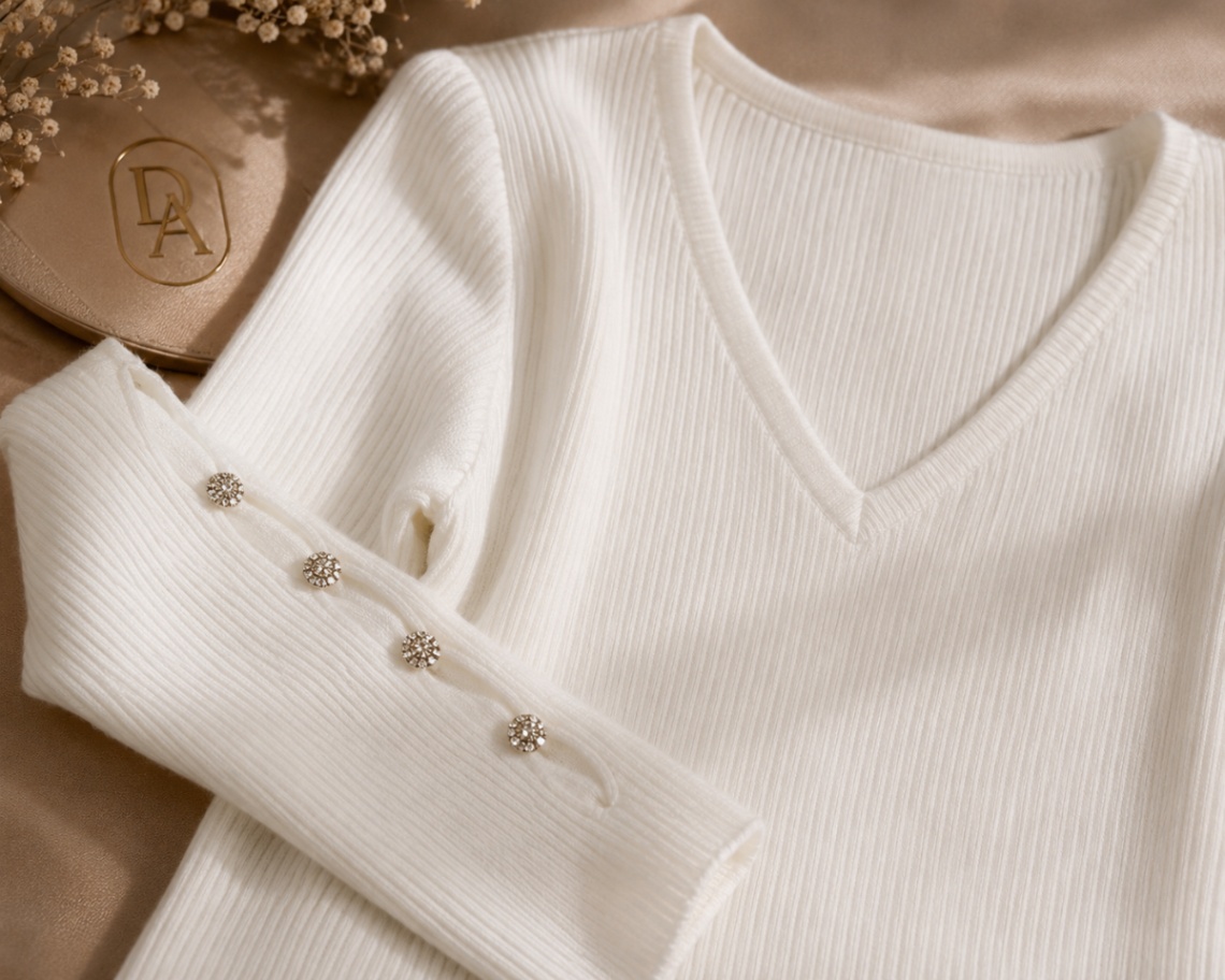 SWEATER MISURI — foto 2