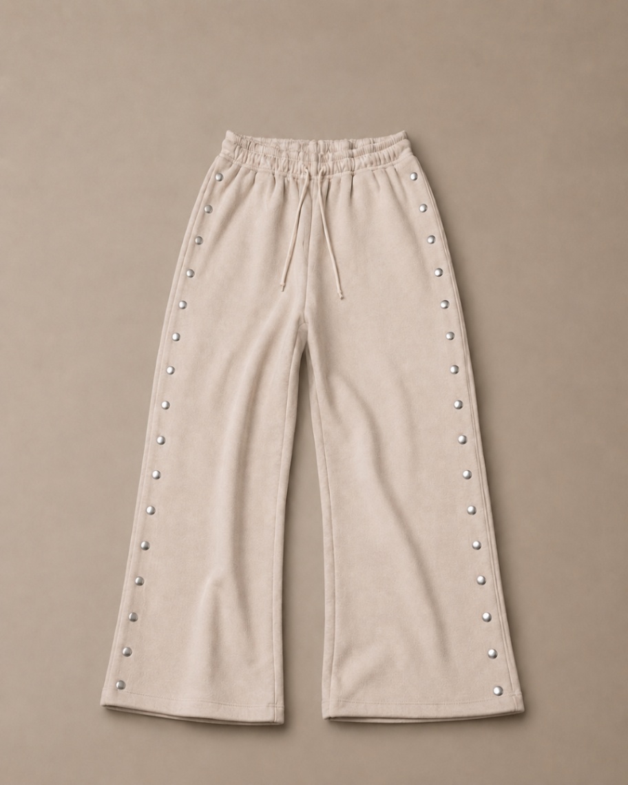 PANTALON INDIANA