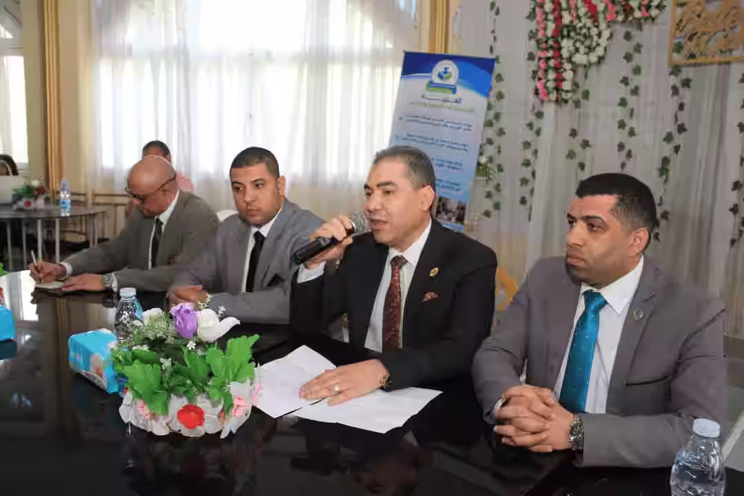 لماذا تختار العربية للتدريب وإدارة الموارد البشرية