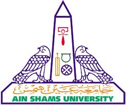 جامعة عين شمس