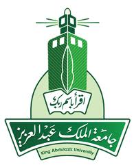 جامعة الملك عبد العزيز