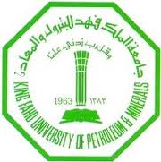 جامعة الملك فهد للبترول والمعادن
