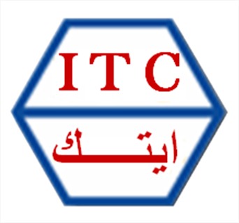 ITC أيتك