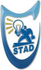 stad