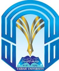 جامعة طيبة