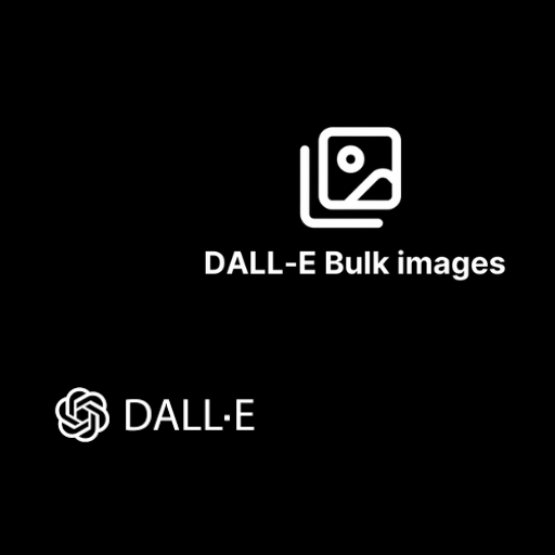 DALL-E vs. Generate Bulk Images with DALL-E 3: A Comprehensive Comparison