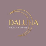 DaLuna Logo