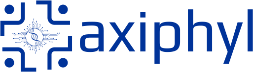 Axiphyl