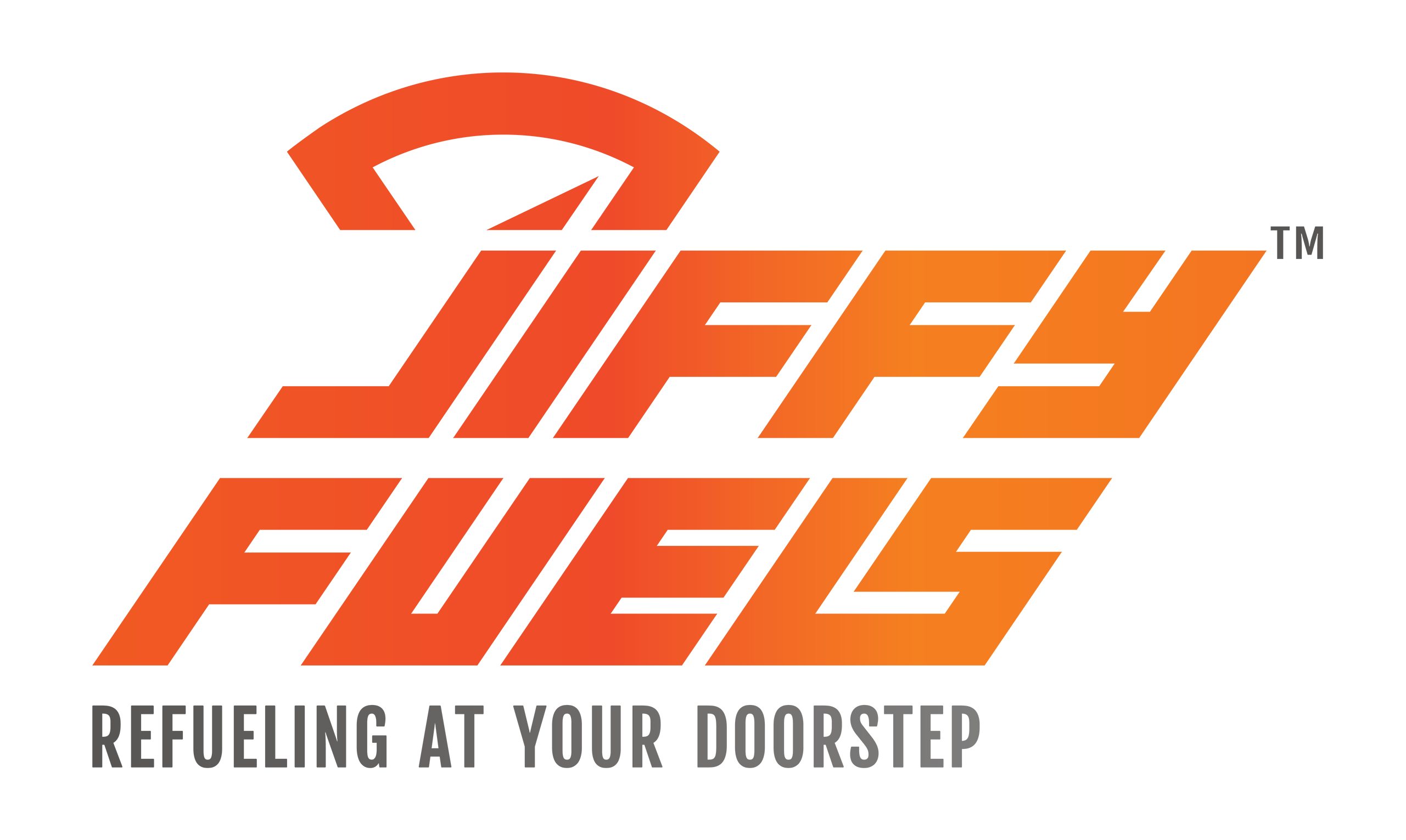 Jiffy Fuels