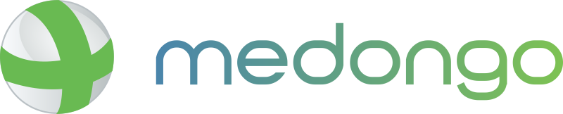 Medongo