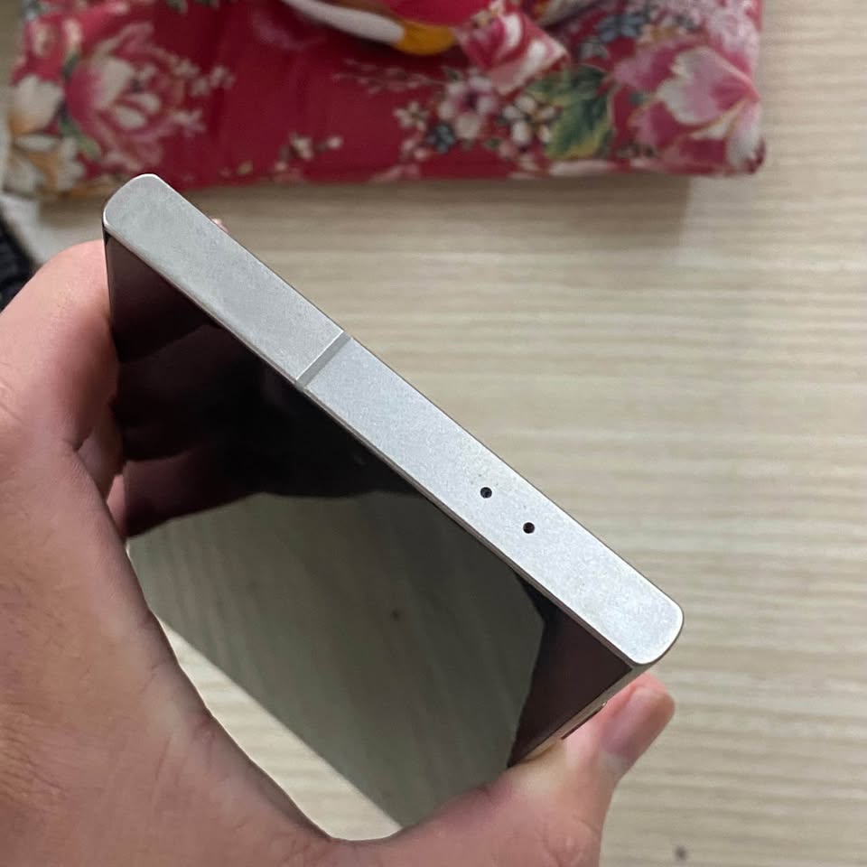 삼성 s24 울트라 2