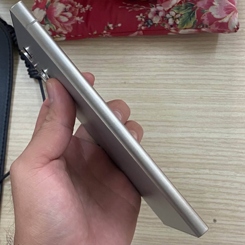삼성 s24 울트라 3
