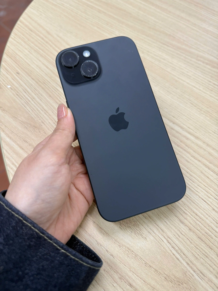 아이폰 15 256GB 1