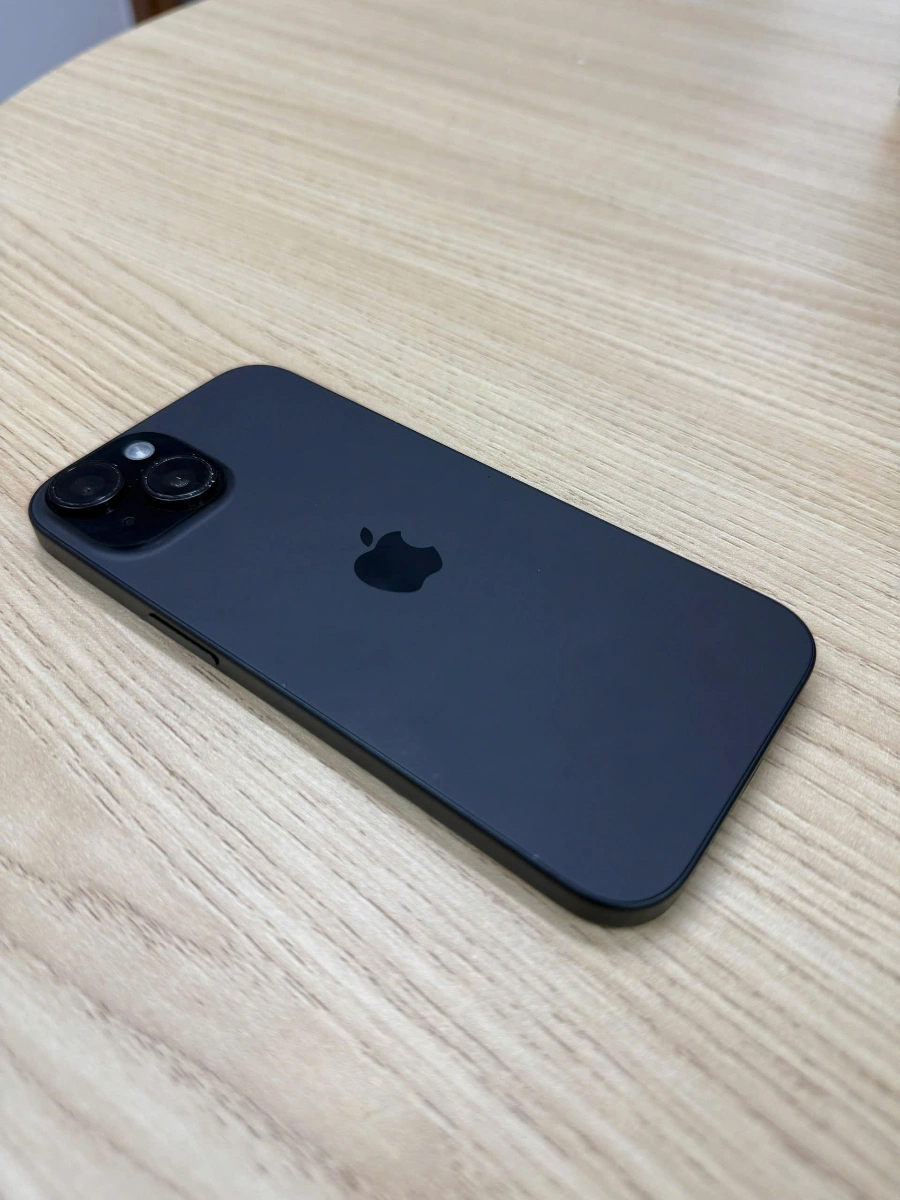 아이폰 15 256GB 5