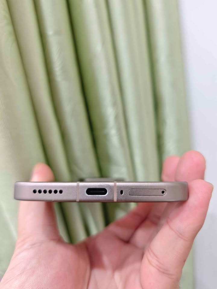 Mi 15T Pro 3