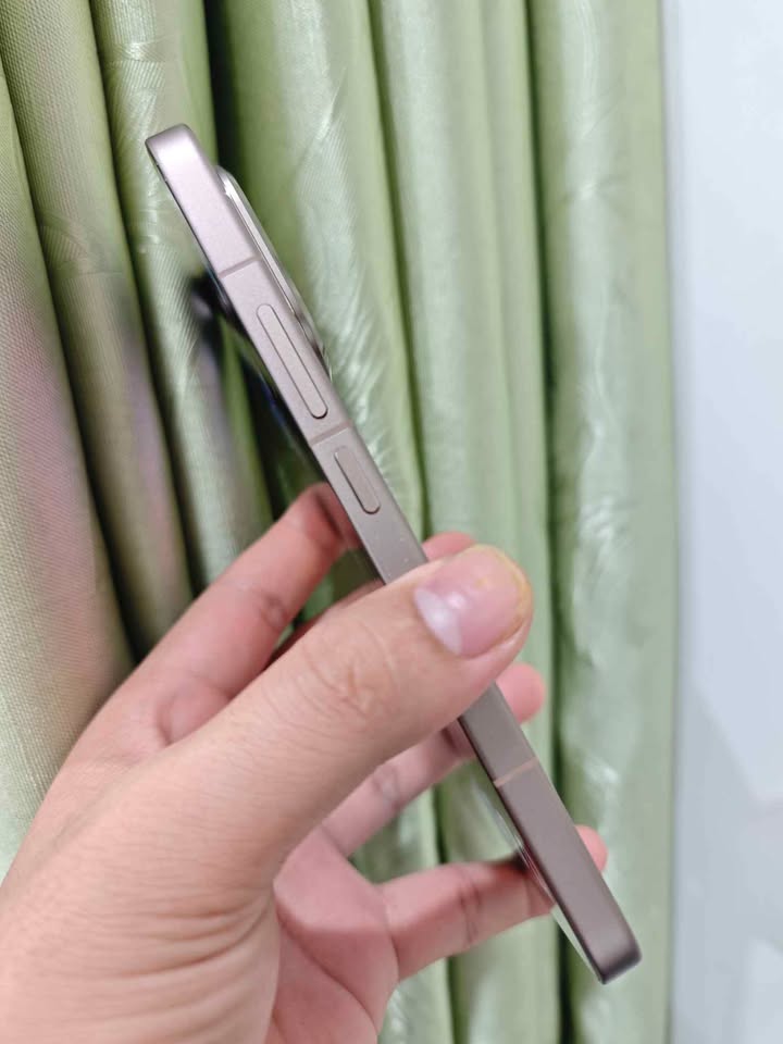 Mi 15T Pro 2