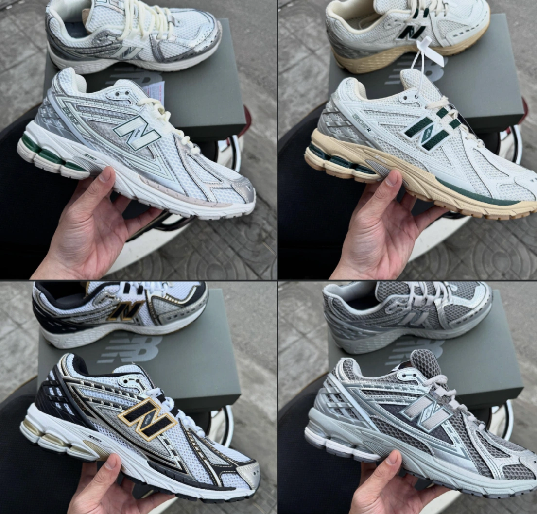 Bù size 1906r 🔥 1