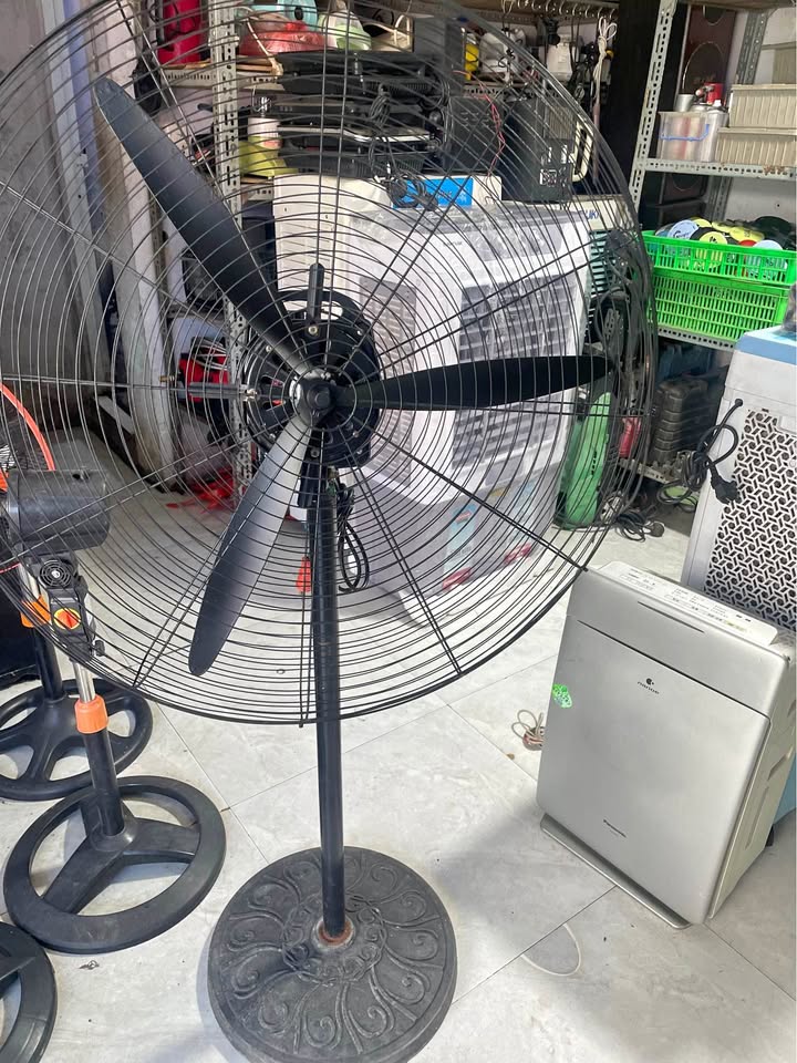급매 필요 1