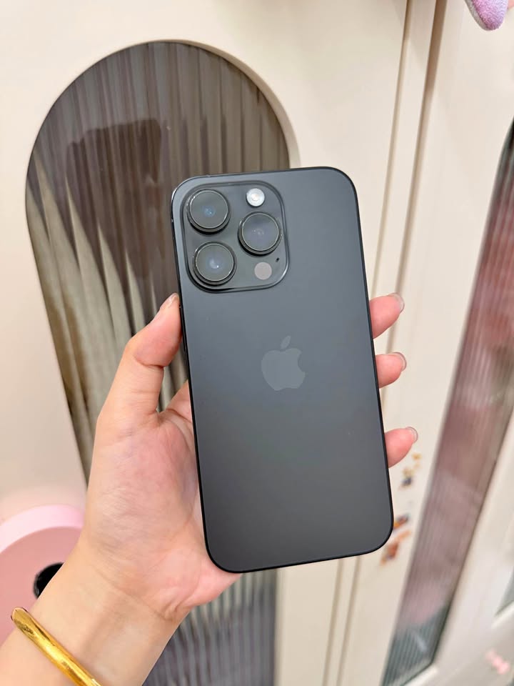 IPHONE 14PRO 128GB 1