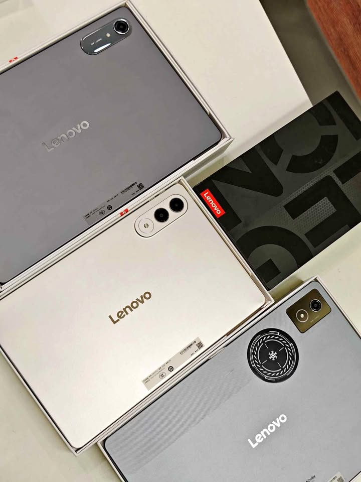 MTB Lenovo Snap8Gen3 1