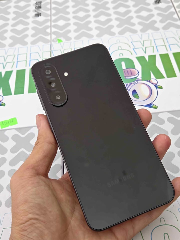 Samsung A26 256GB High-end version 1