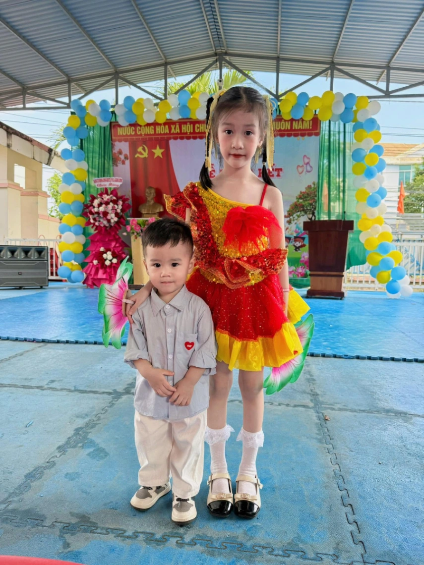 Thu Hiền