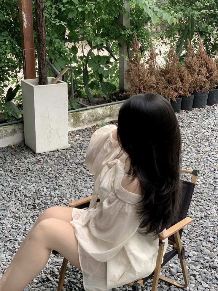 Võ Thị Lý