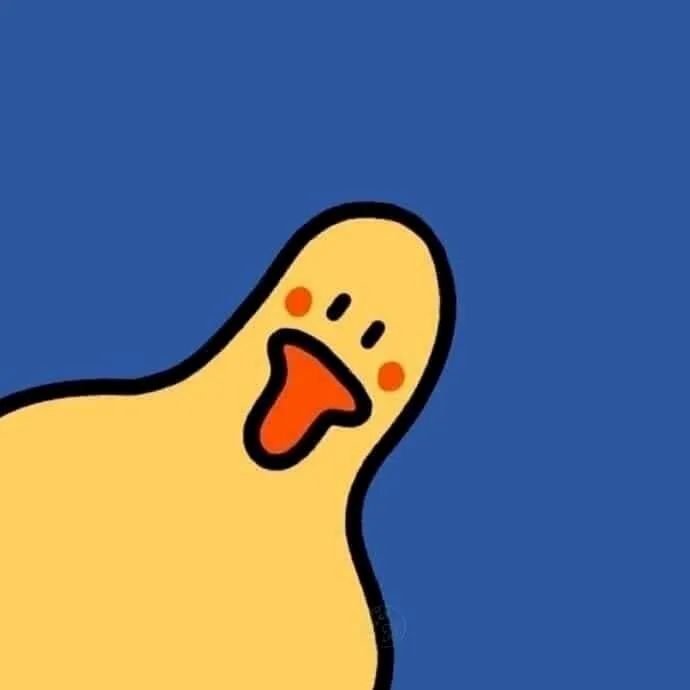 Vân Vân
