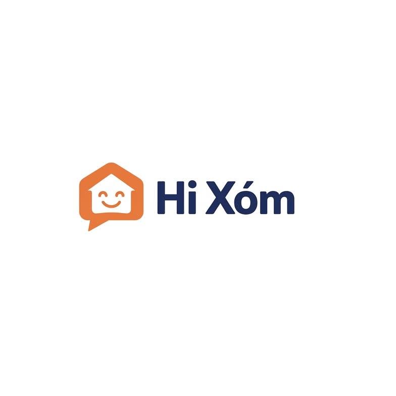 Hixom Life