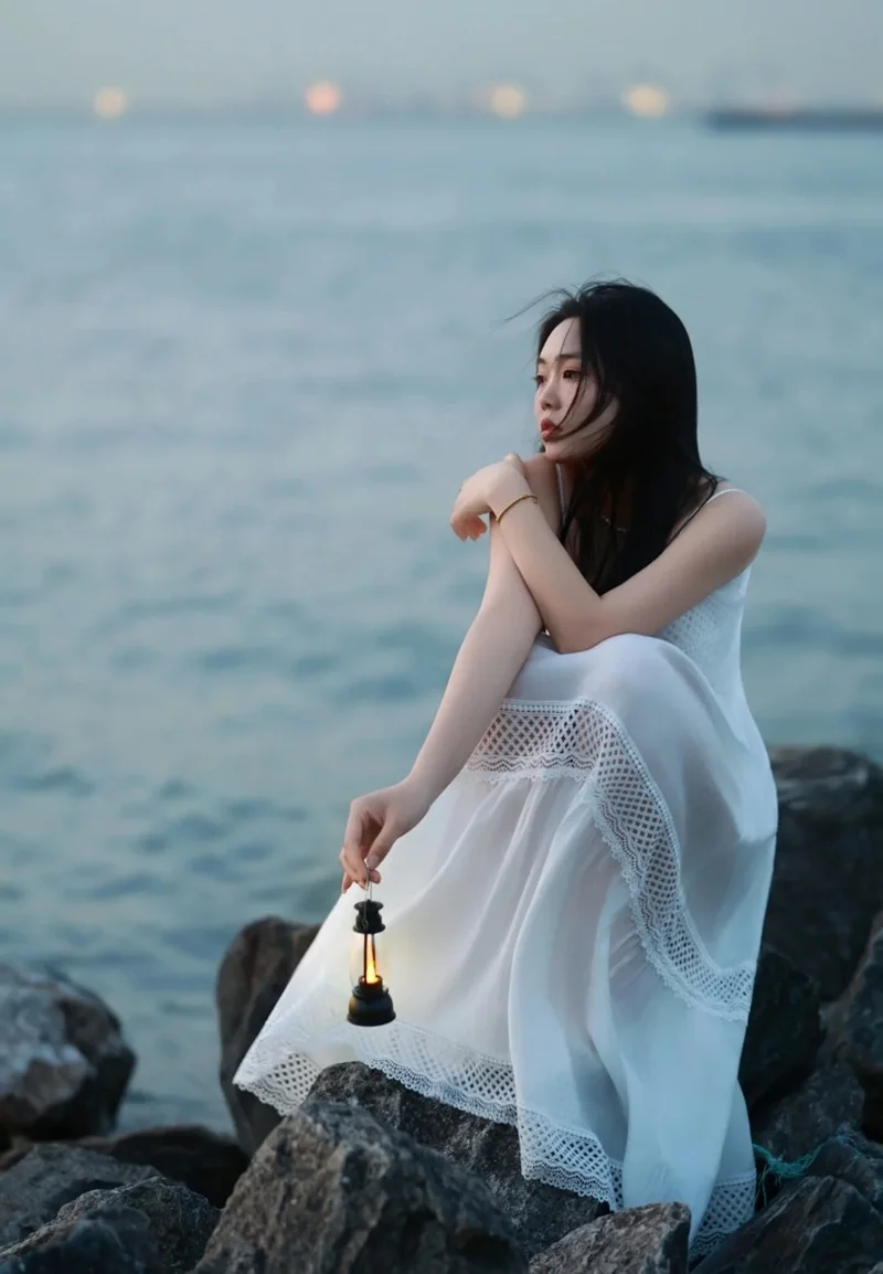 Phan Hậu