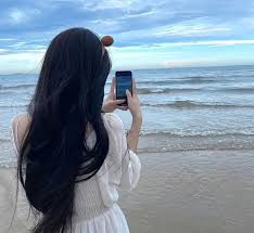 Mai Anh
