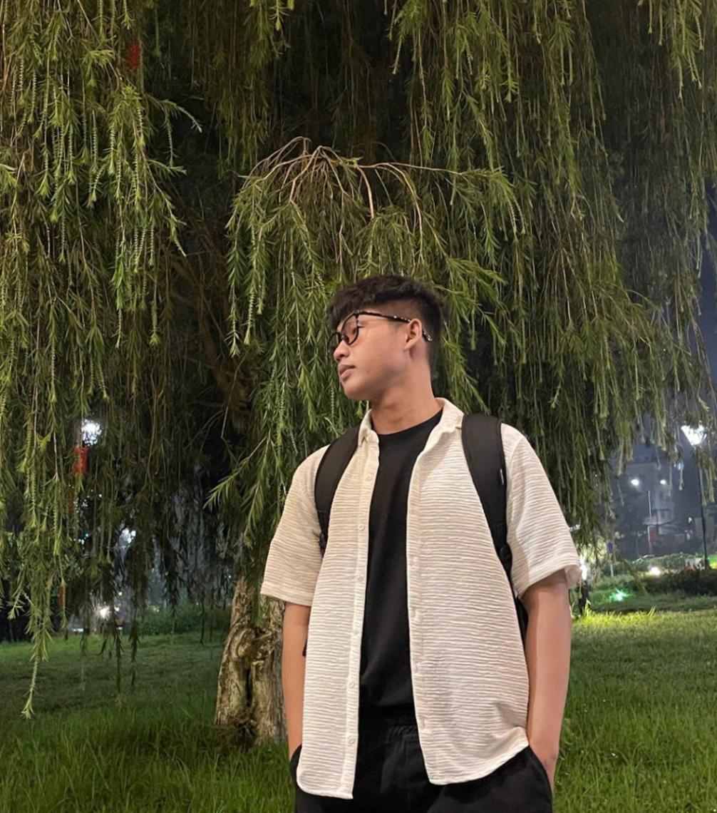 Hậu SG