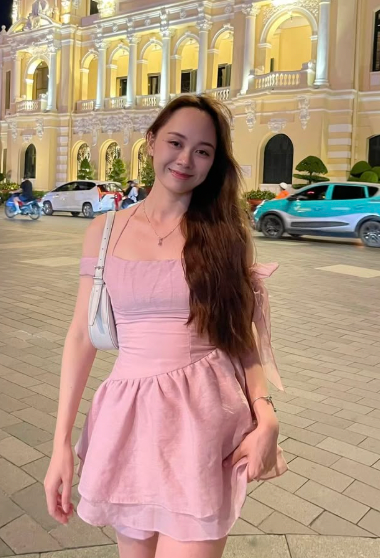 Yến