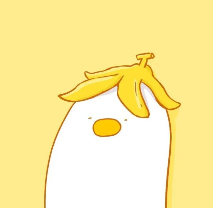 Linh