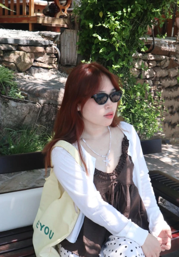 Trang