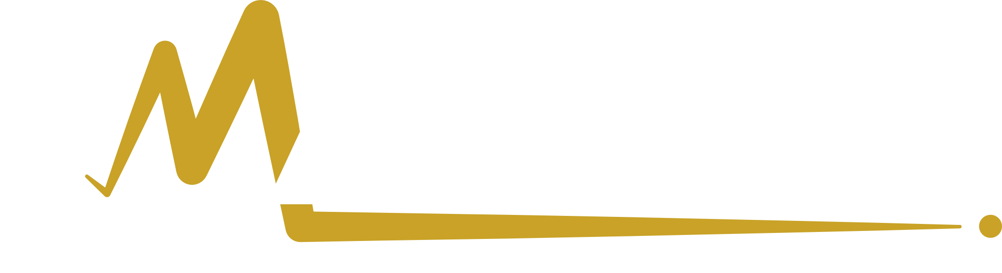 La Malanga El Viso - Dorado & Blanco