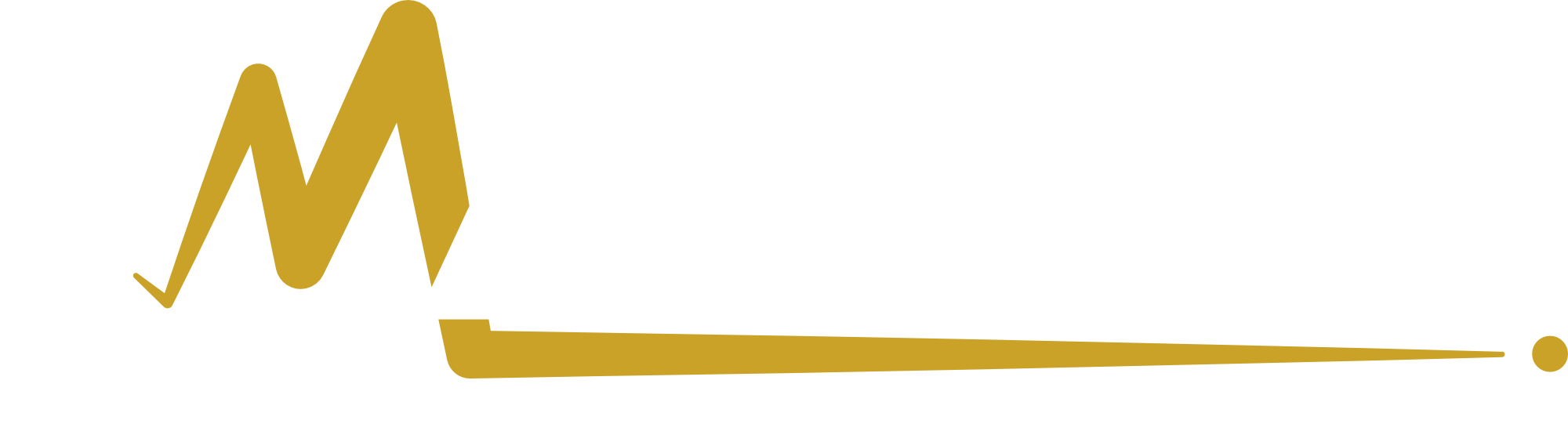 La Malanga Madrid - Dorado & Blanco