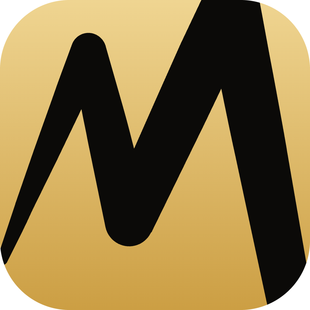 Icono App
