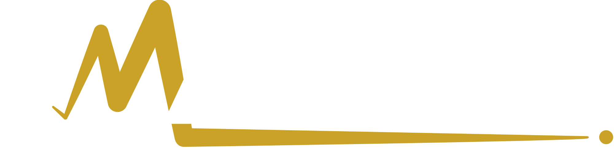 La Malanga - Dorado & Blanco