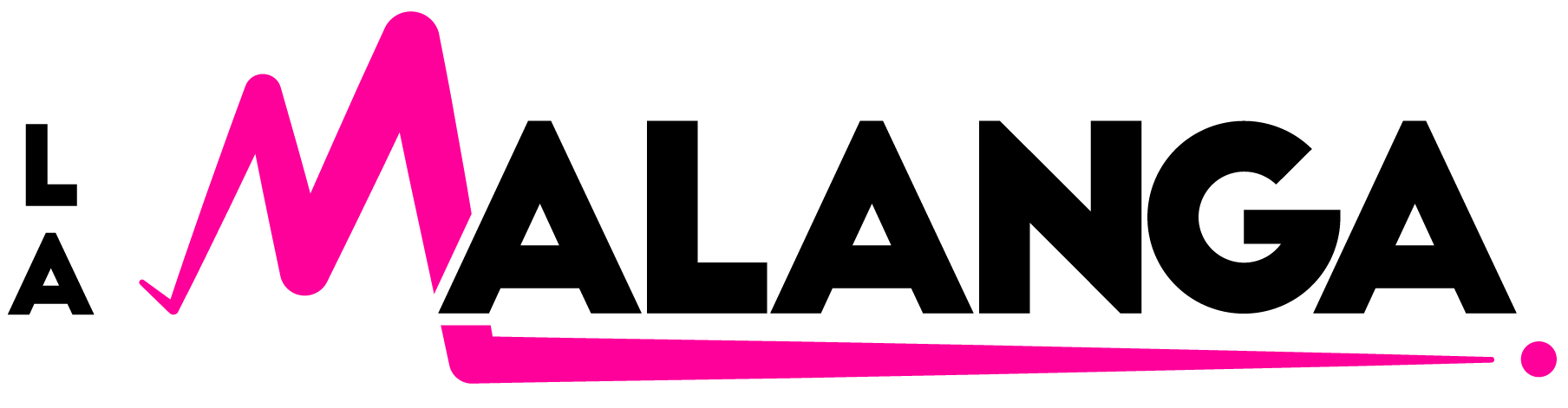 La Malanga logo