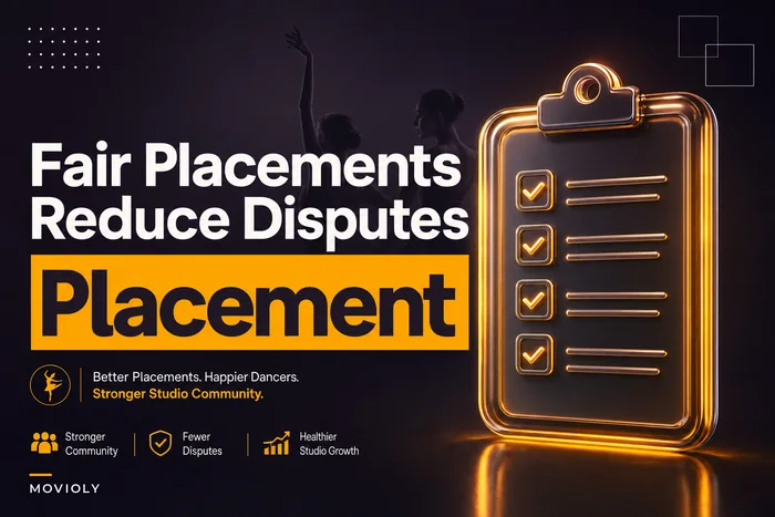 Prevent parent disputes with a fair placement policy: rubrics, placement windows and appeal scripts