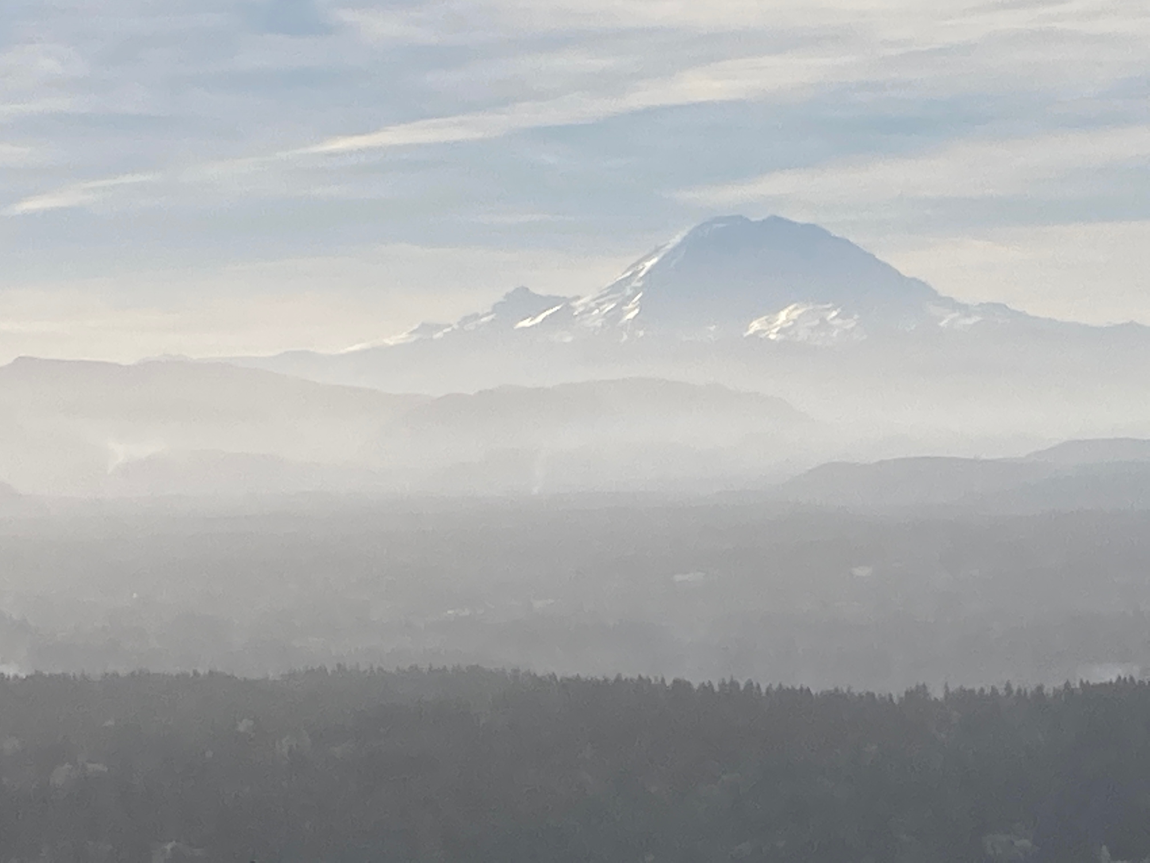 Poo Poo Point