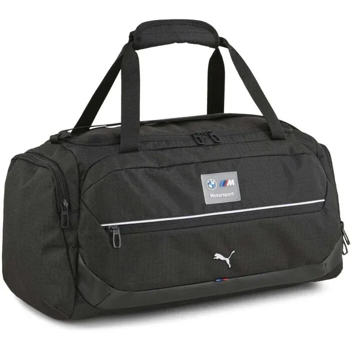 BMW M Bag Wec OFFICIAL