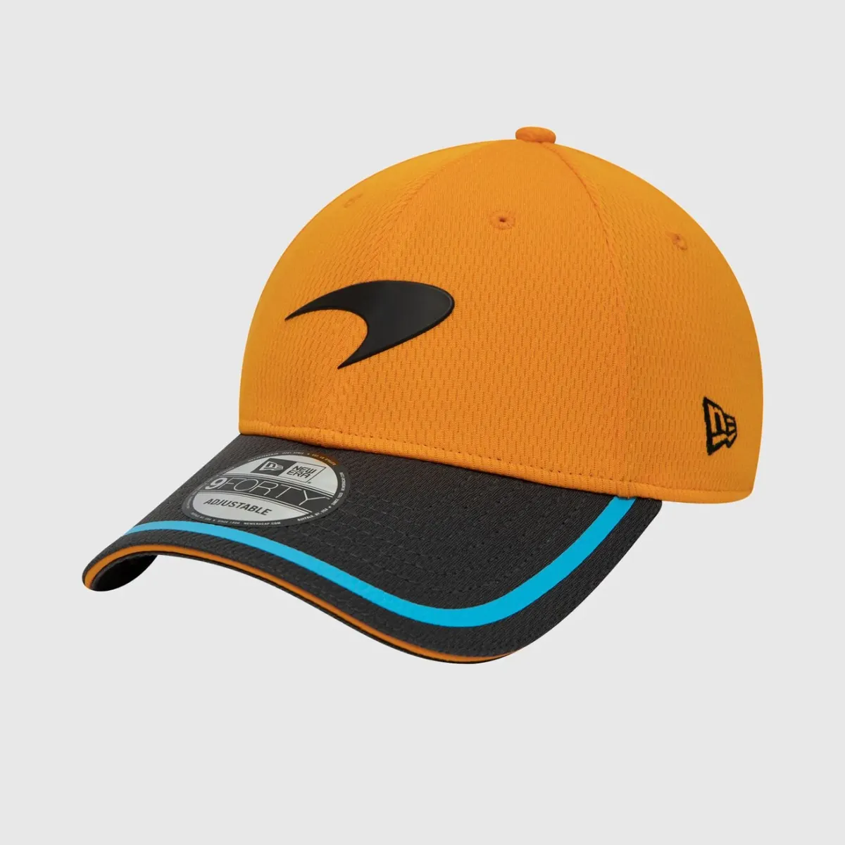 McLaren Team Cap 2023 Season Replica