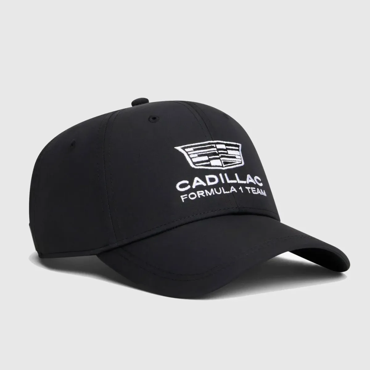 Cadillac SP11 Cap 2026 Season Replica