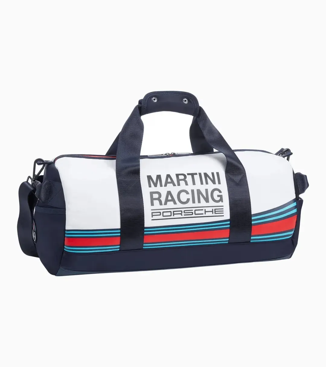 Porsche Racing Bag Wec Replica