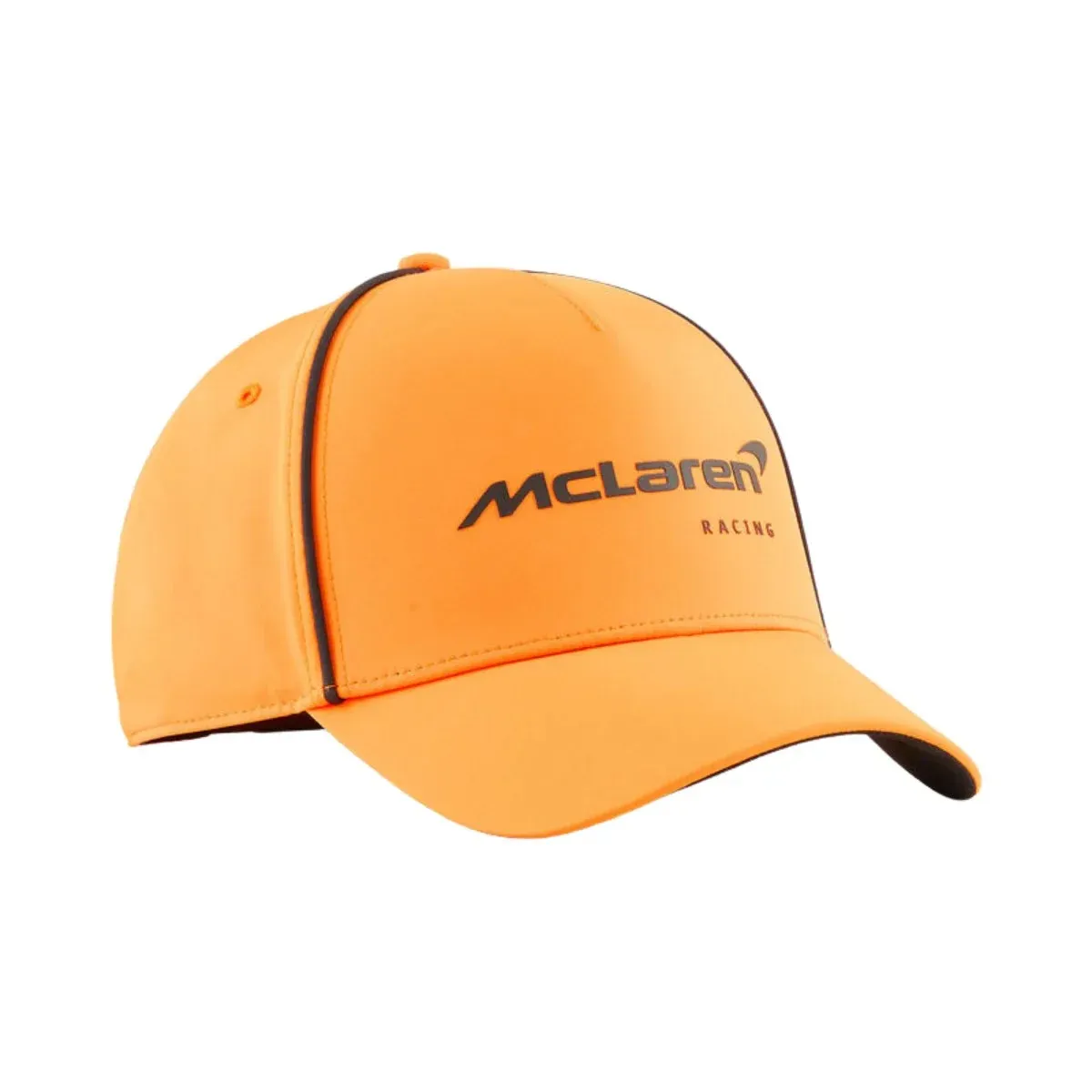 McLaren Cap Classic 2026 Season Replica