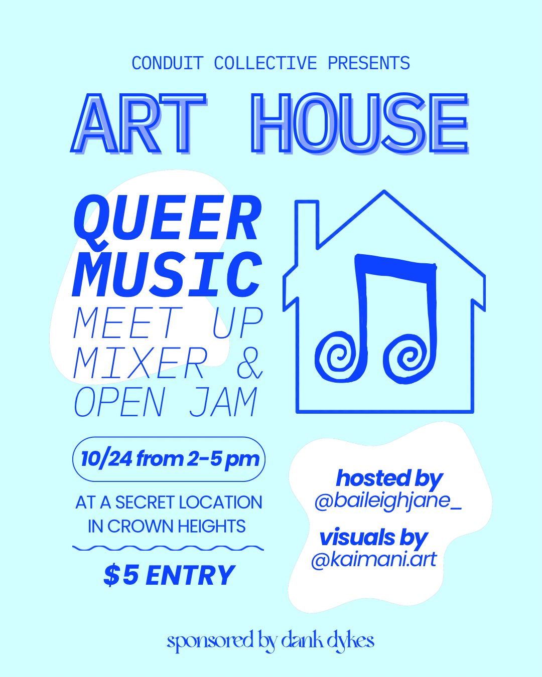 Art House