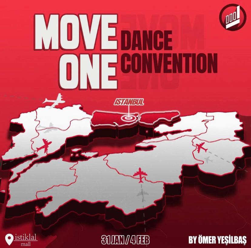 move one dance alt